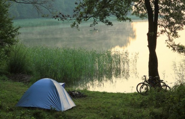 Mazury