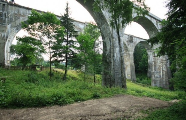 Stanczyki