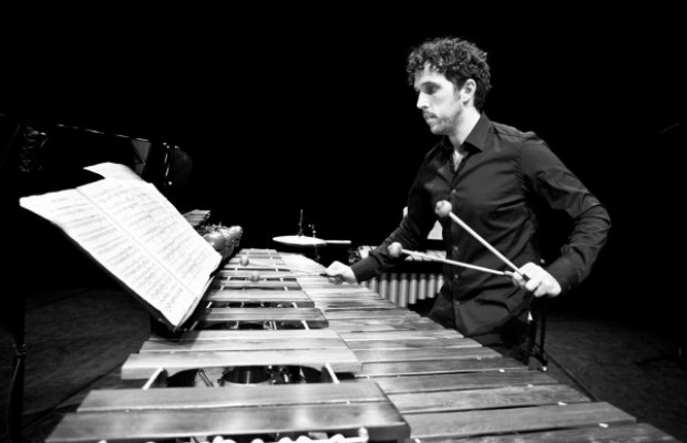Simone Beneventi 