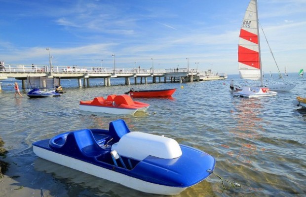 Sopot