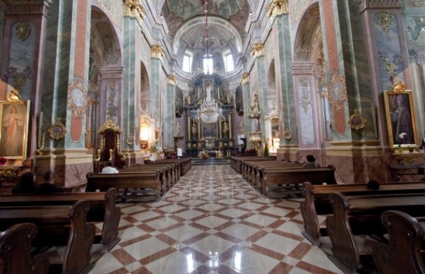  Lublin