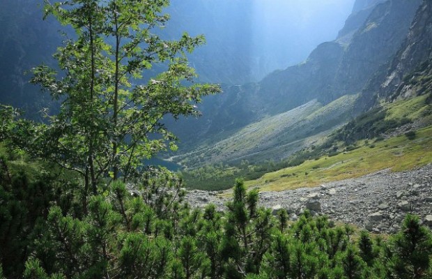 Tatry 111