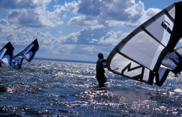Sopot