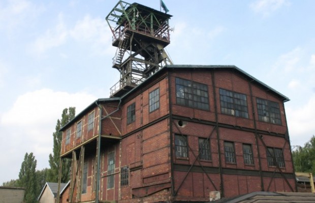 Zabrze