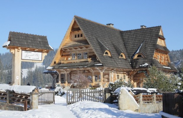 Zakopane