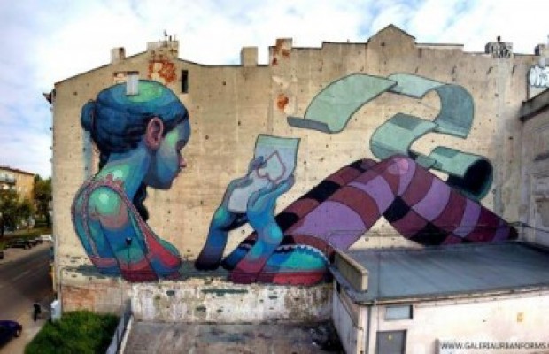 www.urbanforms.org