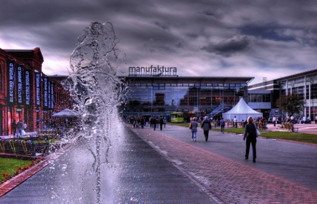 manufaktura_fontanna [fot
