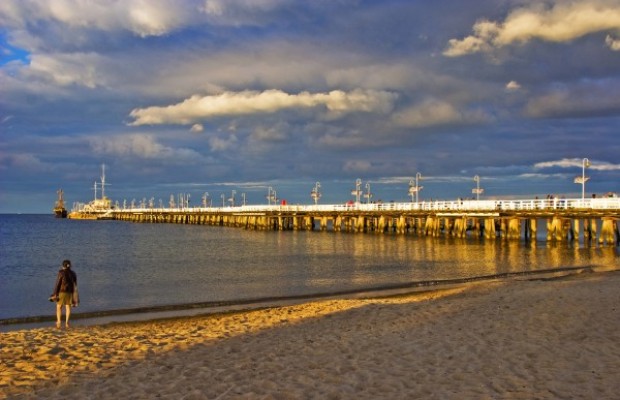 Sopot