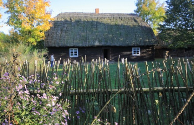 Etnografiska parken