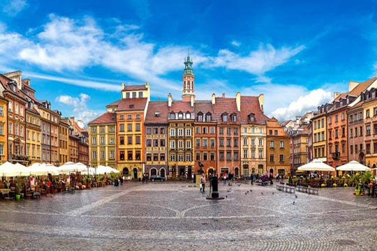 Warszawa_540_360.jpg