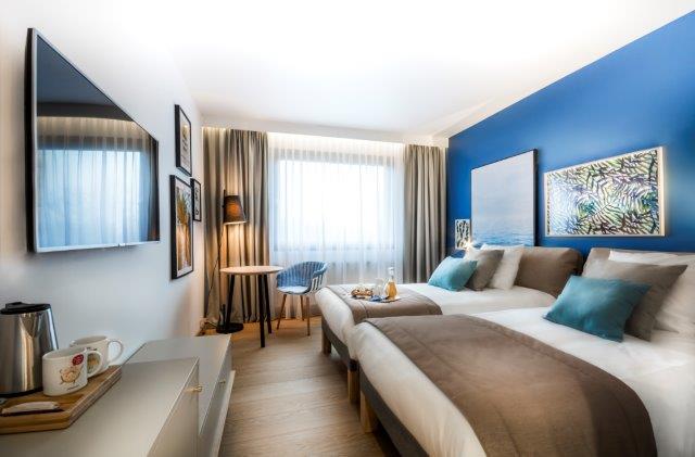Novotel Gdańsk Marina_TWN.jpg